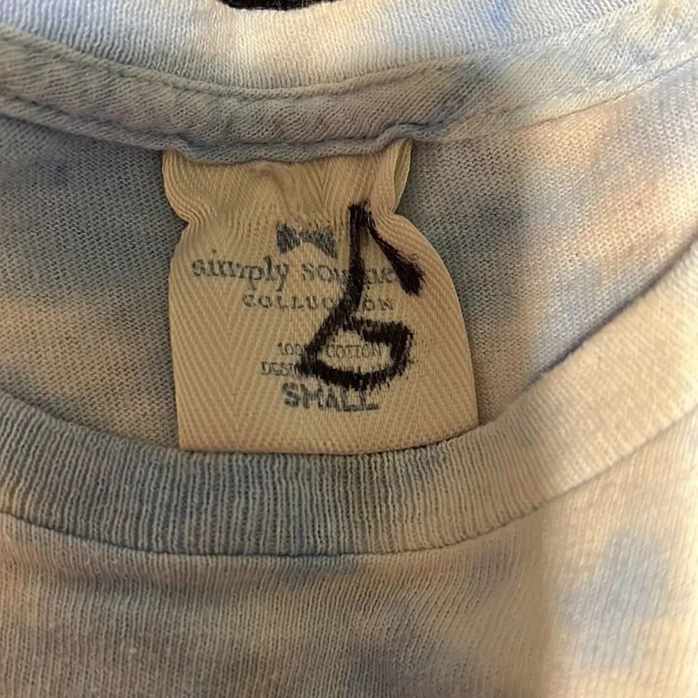 Simply Southern T-Shirt - Picture 7 of 7